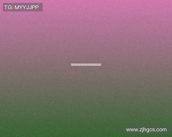 篮球明星威尔斯的传奇之路与辉煌成就全景回顾 篮球明星威尔斯的传奇之路与辉煌成就全景回顾