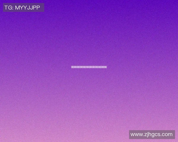 苏醒的篮球馆明星重返赛场点燃激情与梦想的篮球之夜 苏醒的篮球馆明星重返赛场点燃激情与梦想的篮球之夜