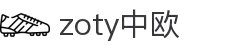 zoty中欧·(中国有限公司)官方网站