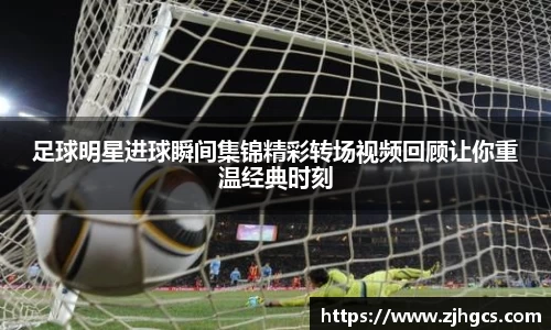 BB贝博艾弗森官方网站
