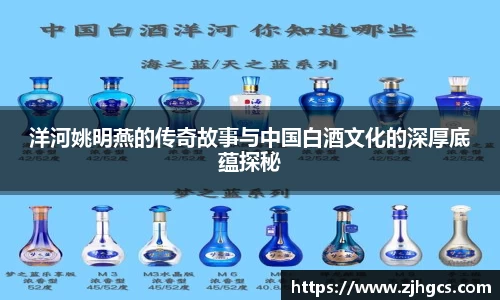 贝博BB艾弗森官网