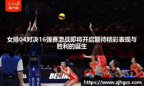 贝博BB艾弗森官网