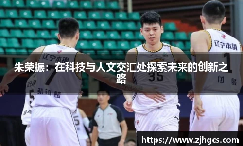 BB贝博艾弗森官方网站