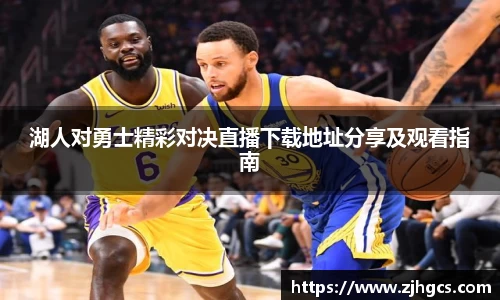 贝博BB艾弗森官网