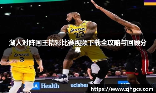 贝博BB艾弗森官网