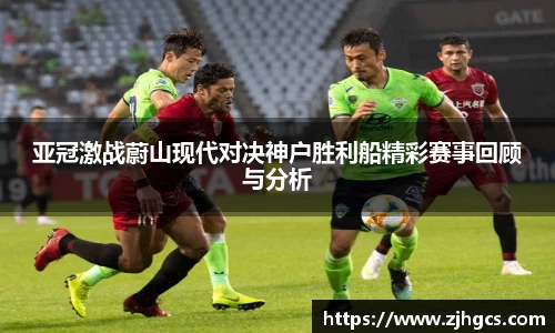 贝博BB艾弗森官网