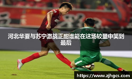 BB贝博艾弗森官方网站