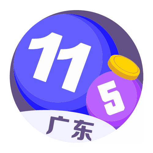 侯琥琥